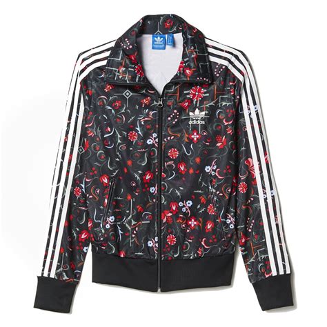 chaquetas adidas mujer original|chaqueta Adidas originals.